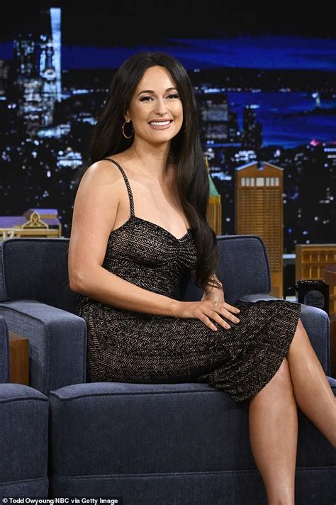 nude female comedian|Kacey Musgraves Nude: 'SNL' Performance: Yes, She Was .